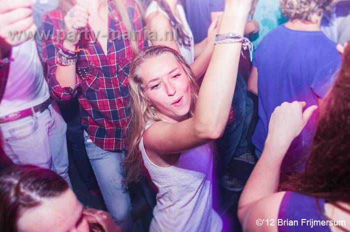 120928_134_45jaar_westwood_denhaag_partymania