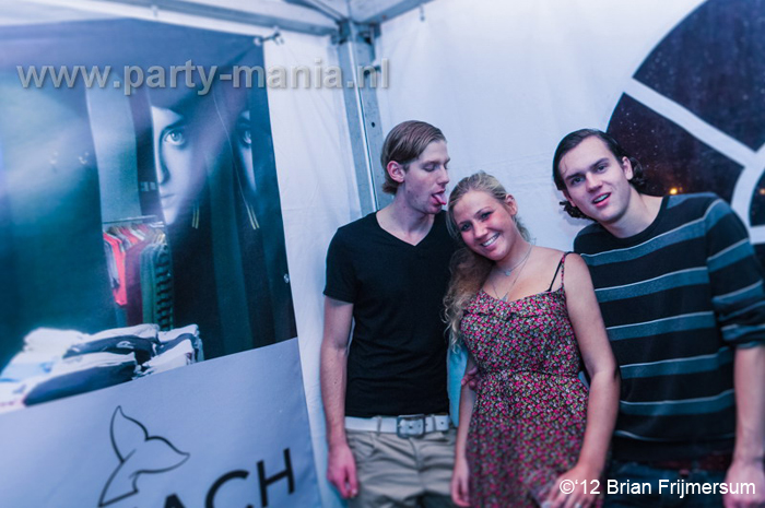120928_169_45jaar_westwood_denhaag_partymania
