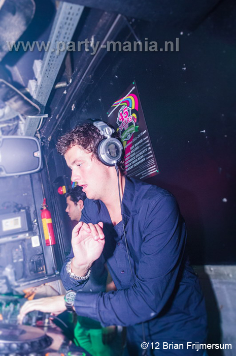 120928_173_45jaar_westwood_denhaag_partymania