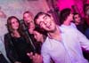 120928_002_45jaar_westwood_denhaag_partymania