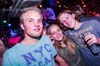 120928_005_45jaar_westwood_denhaag_partymania