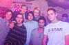 120928_009_45jaar_westwood_denhaag_partymania
