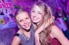 120928_015_45jaar_westwood_denhaag_partymania