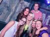 120928_016_45jaar_westwood_denhaag_partymania