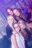 120928_017_45jaar_westwood_denhaag_partymania