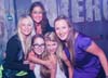 120928_018_45jaar_westwood_denhaag_partymania