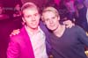 120928_019_45jaar_westwood_denhaag_partymania