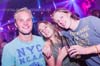 120928_021_45jaar_westwood_denhaag_partymania