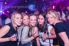 120928_022_45jaar_westwood_denhaag_partymania