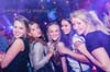 120928_023_45jaar_westwood_denhaag_partymania