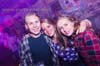 120928_024_45jaar_westwood_denhaag_partymania