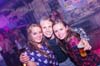 120928_025_45jaar_westwood_denhaag_partymania