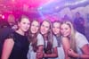 120928_027_45jaar_westwood_denhaag_partymania