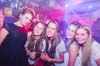 120928_028_45jaar_westwood_denhaag_partymania