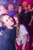 120928_029_45jaar_westwood_denhaag_partymania