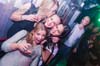 120928_040_45jaar_westwood_denhaag_partymania