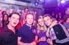 120928_043_45jaar_westwood_denhaag_partymania