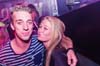 120928_045_45jaar_westwood_denhaag_partymania