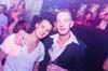 120928_053_45jaar_westwood_denhaag_partymania