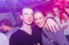 120928_054_45jaar_westwood_denhaag_partymania