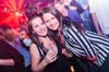 120928_055_45jaar_westwood_denhaag_partymania