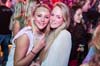 120928_066_45jaar_westwood_denhaag_partymania