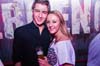 120928_068_45jaar_westwood_denhaag_partymania