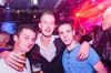 120928_071_45jaar_westwood_denhaag_partymania