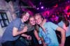 120928_074_45jaar_westwood_denhaag_partymania