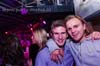 120928_084_45jaar_westwood_denhaag_partymania