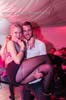 120928_086_45jaar_westwood_denhaag_partymania