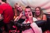 120928_089_45jaar_westwood_denhaag_partymania