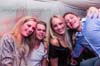 120928_091_45jaar_westwood_denhaag_partymania