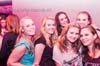 120928_092_45jaar_westwood_denhaag_partymania