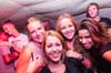 120928_095_45jaar_westwood_denhaag_partymania