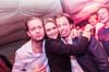 120928_098_45jaar_westwood_denhaag_partymania