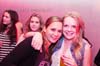 120928_099_45jaar_westwood_denhaag_partymania