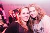 120928_100_45jaar_westwood_denhaag_partymania