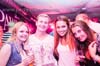 120928_101_45jaar_westwood_denhaag_partymania