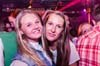 120928_104_45jaar_westwood_denhaag_partymania