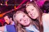 120928_105_45jaar_westwood_denhaag_partymania