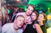 120928_114_45jaar_westwood_denhaag_partymania