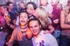 120928_118_45jaar_westwood_denhaag_partymania