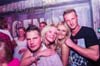 120928_122_45jaar_westwood_denhaag_partymania