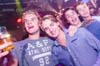 120928_124_45jaar_westwood_denhaag_partymania