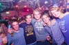 120928_125_45jaar_westwood_denhaag_partymania