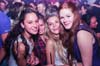 120928_126_45jaar_westwood_denhaag_partymania