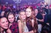 120928_127_45jaar_westwood_denhaag_partymania