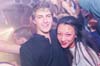 120928_129_45jaar_westwood_denhaag_partymania