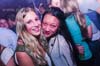 120928_135_45jaar_westwood_denhaag_partymania
